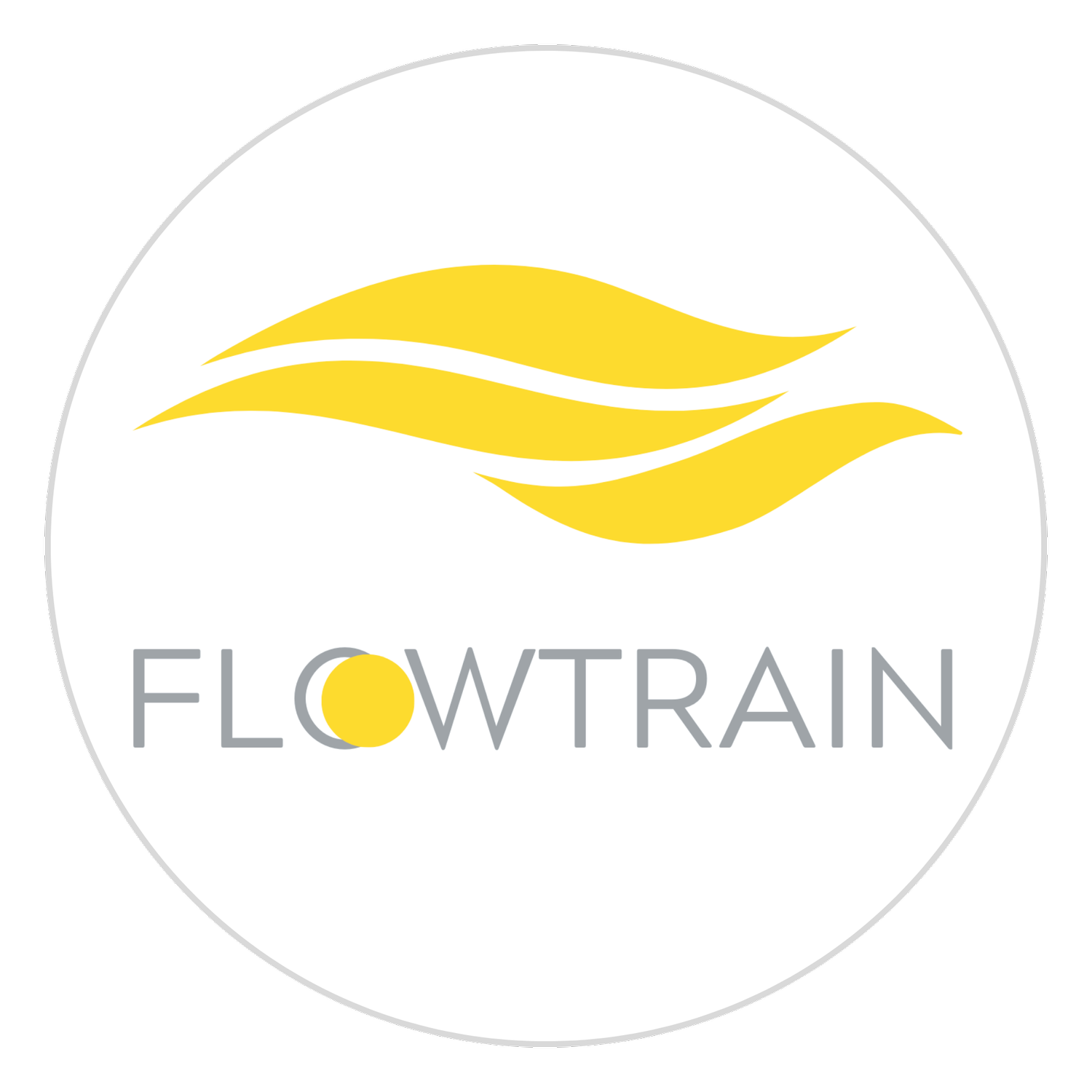 FlowTrain