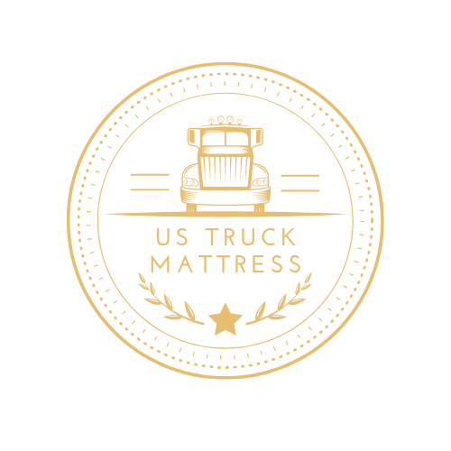 US Truck Mattress