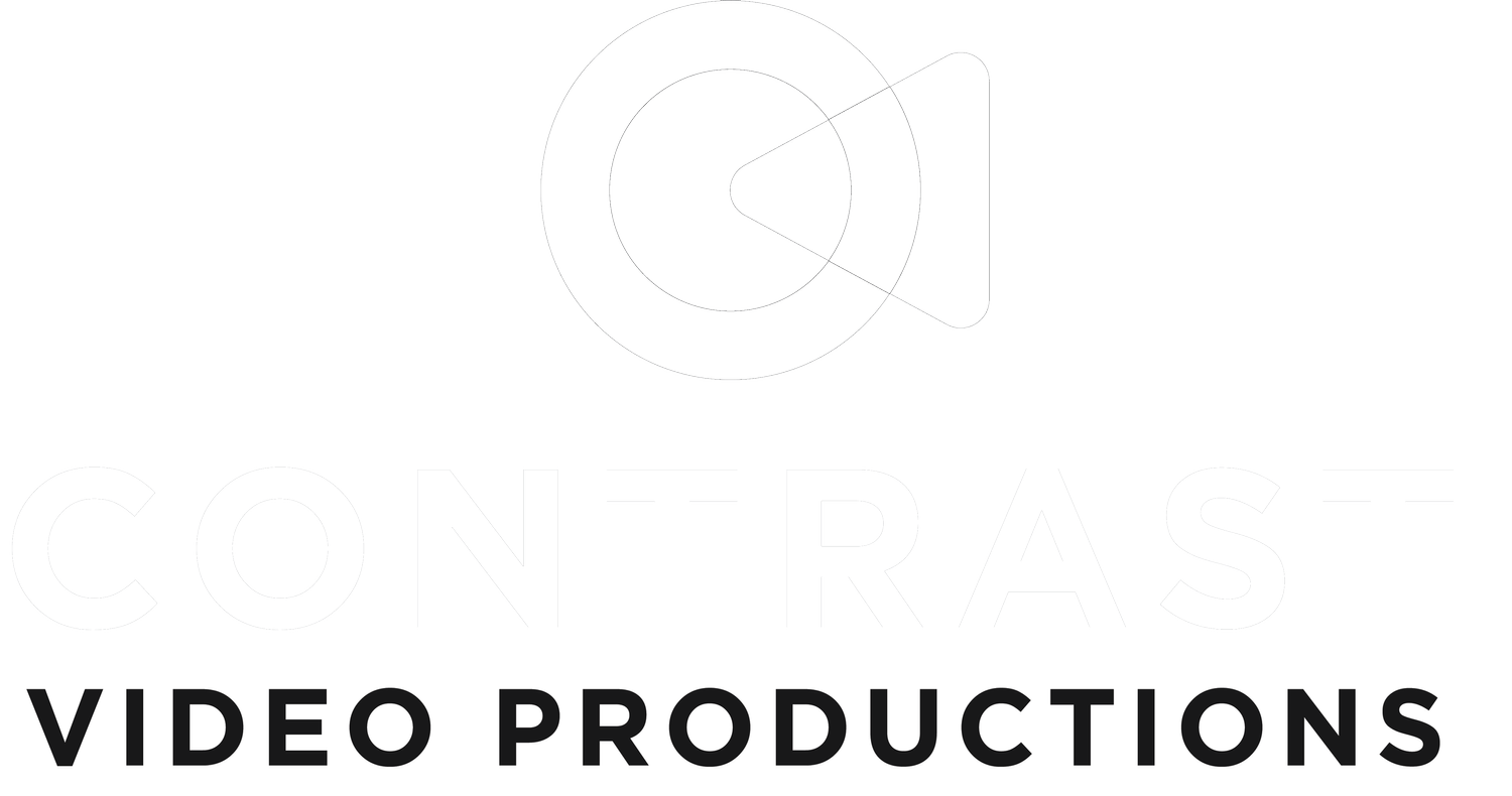 Cincinnati Video Production - Contrast Video Productions