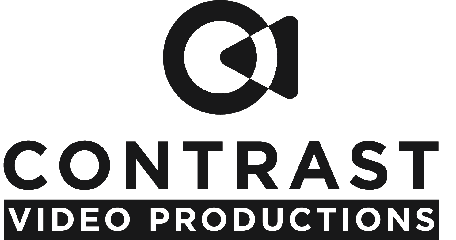 Cincinnati Video Production - Contrast Video Productions