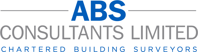 ABS Consultants Limited