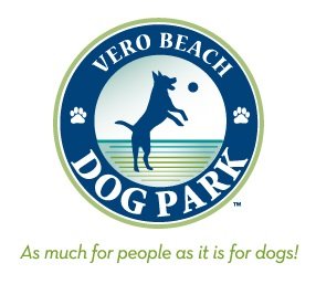 Vero Beach Dog Park