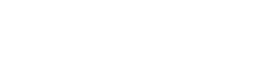 JANE RUBIN, PHD Clinical Psychologist