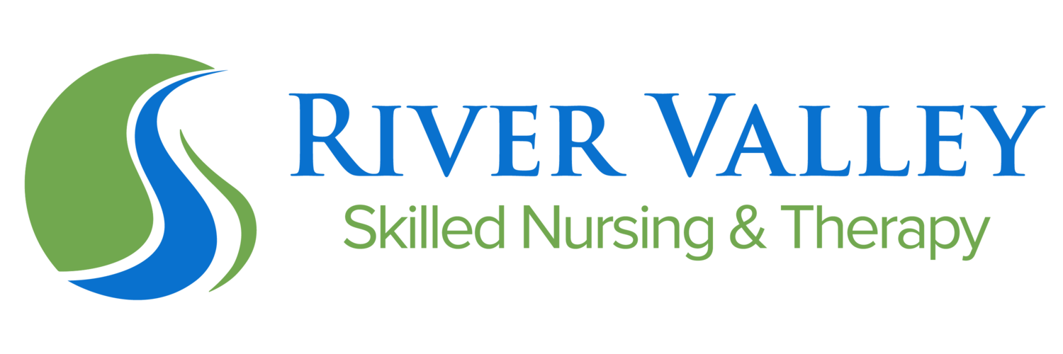 River Valley Skilled Nursing &amp; Therapy