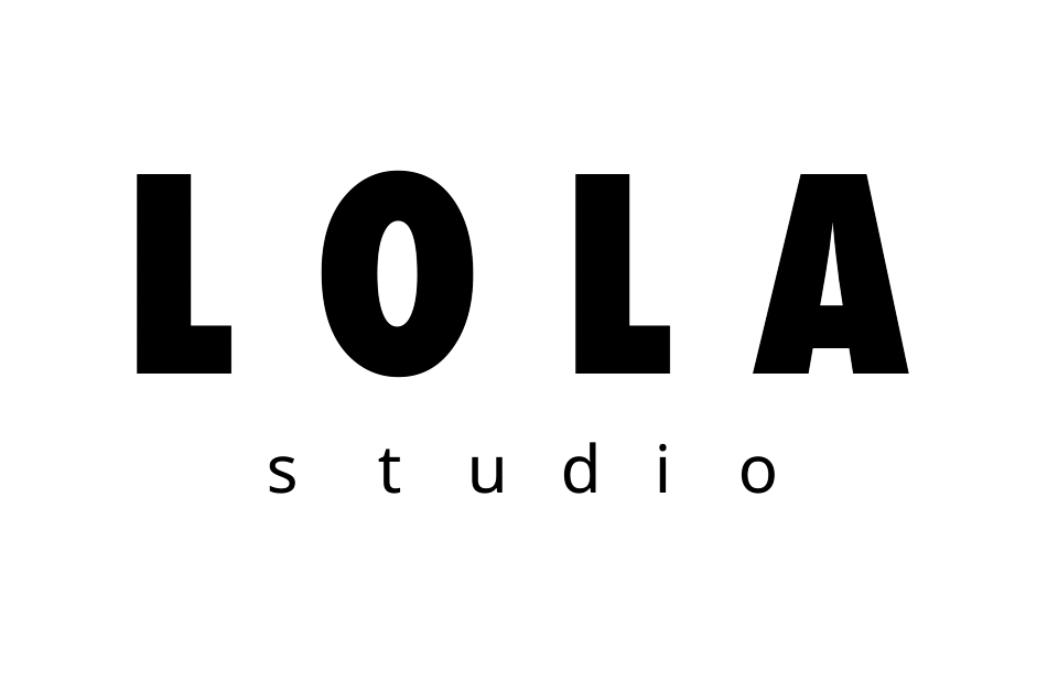 www.lolastudio.es