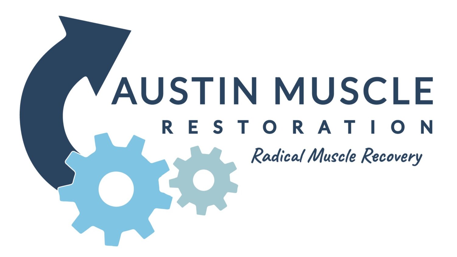 Austin Muscle Restoration