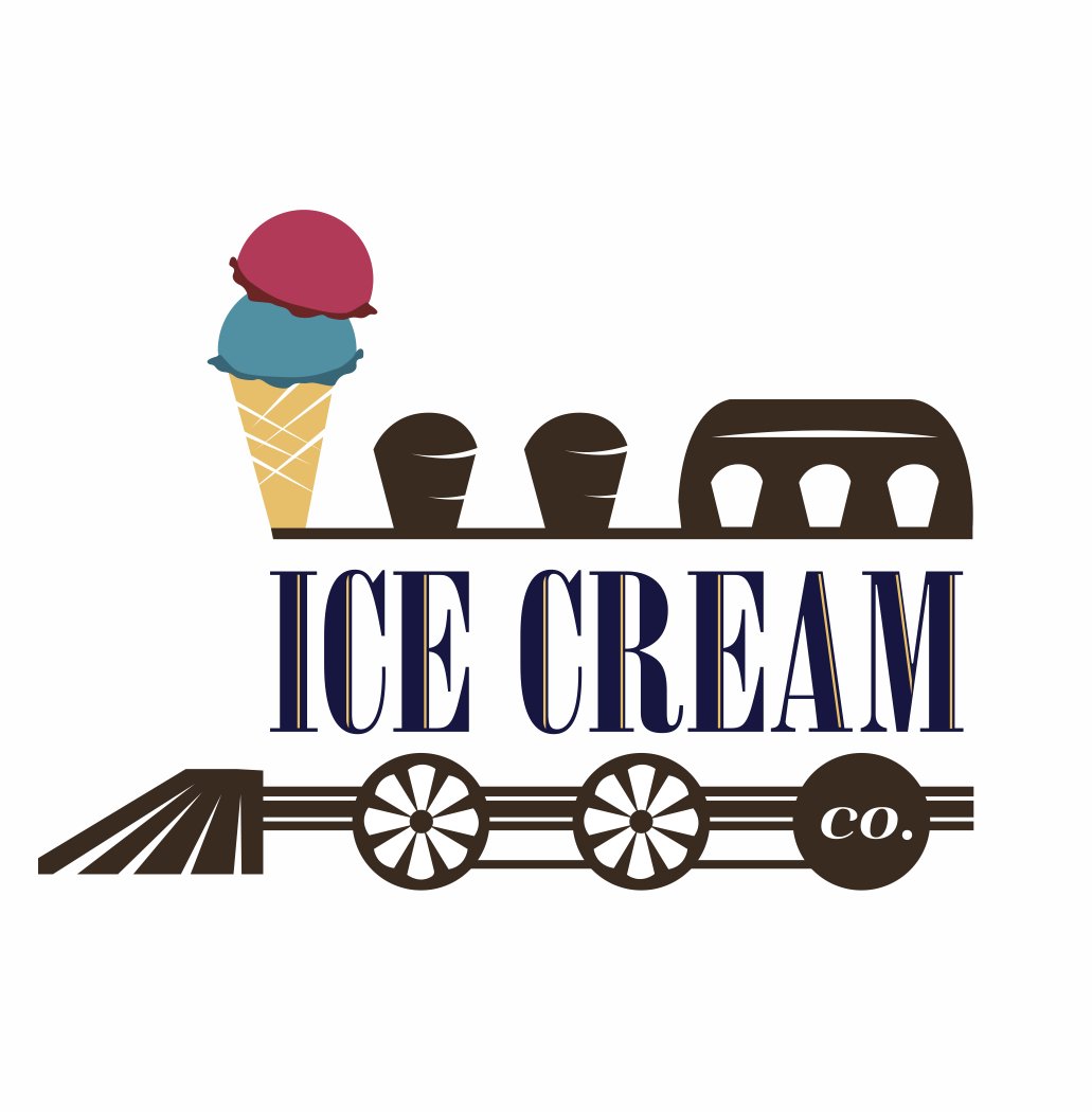 The Ice Cream Co.