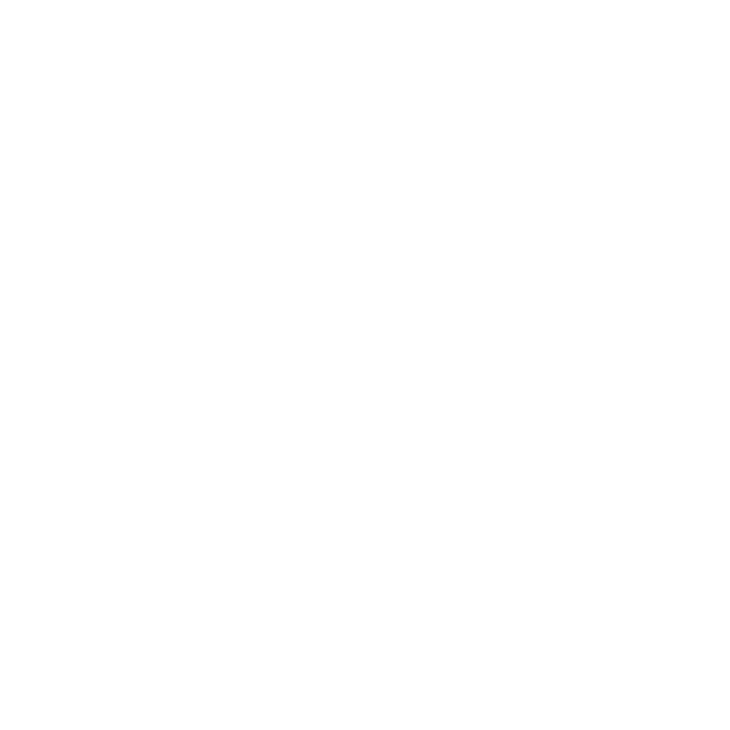 Iglutheca