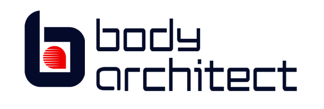 Body Architect