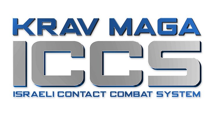 ICCS Krav Maga