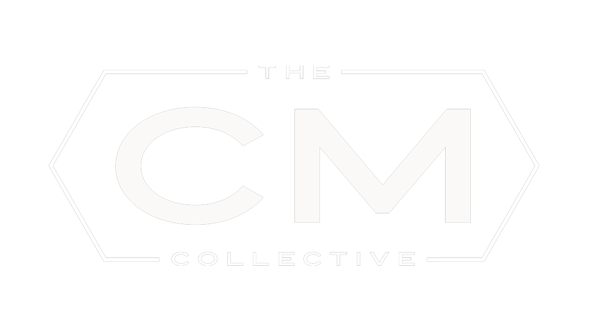 The CM Collective