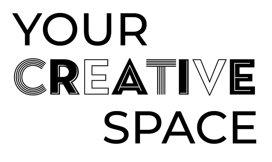 Your Creative Space