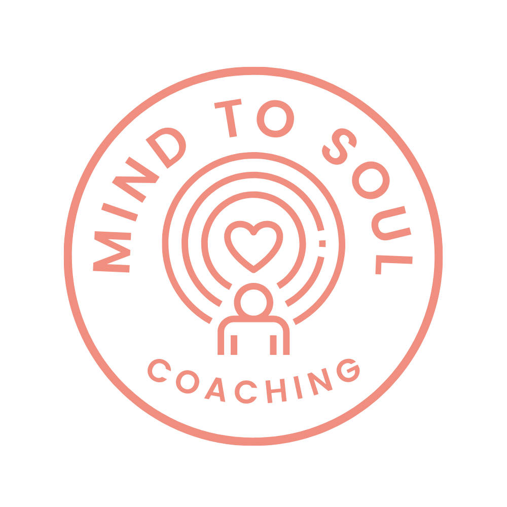 Mind to Soul Coaching