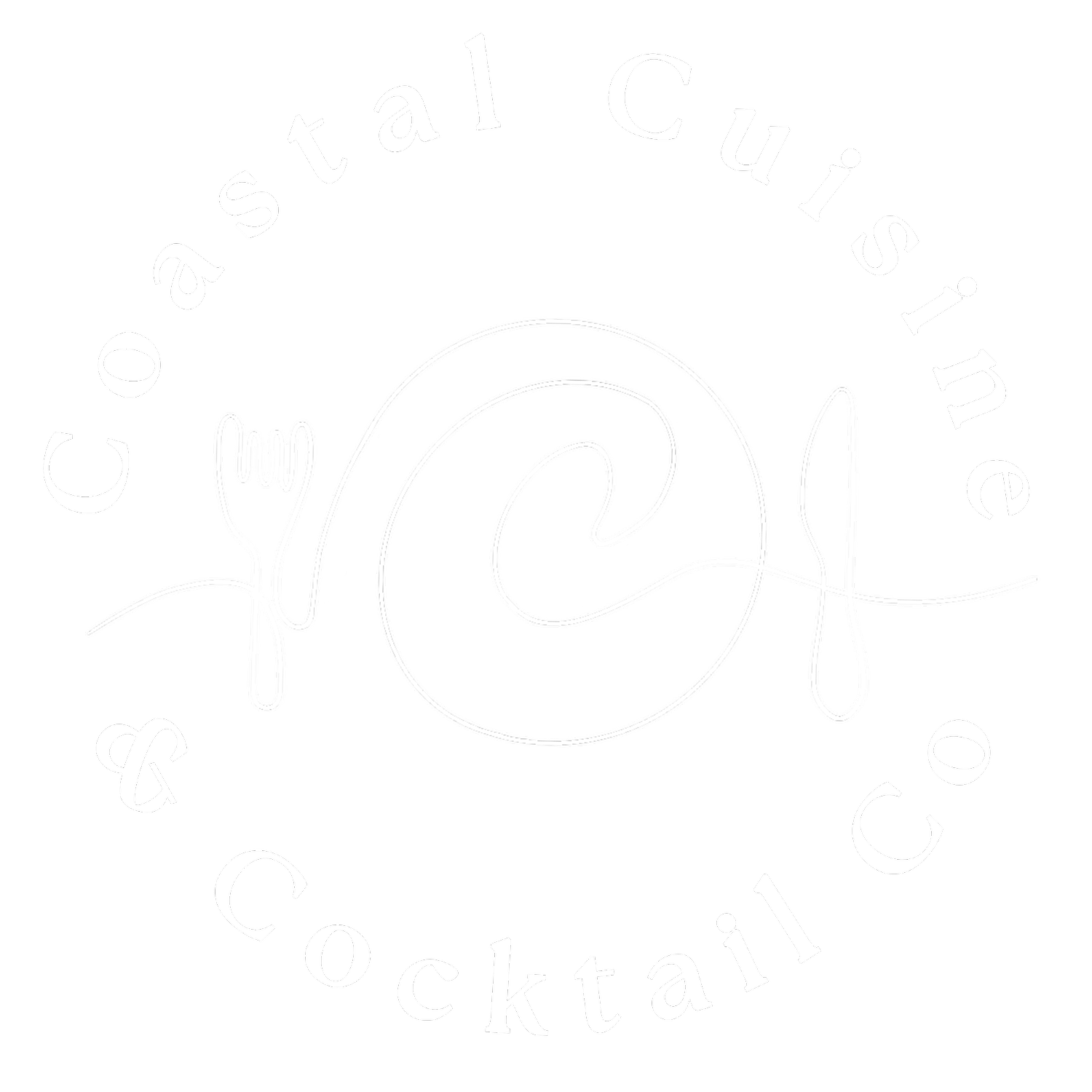 Coastal Cuisine & Cocktail Co.