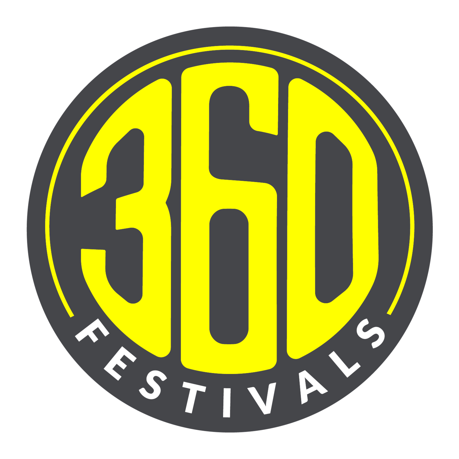 360 Festivals