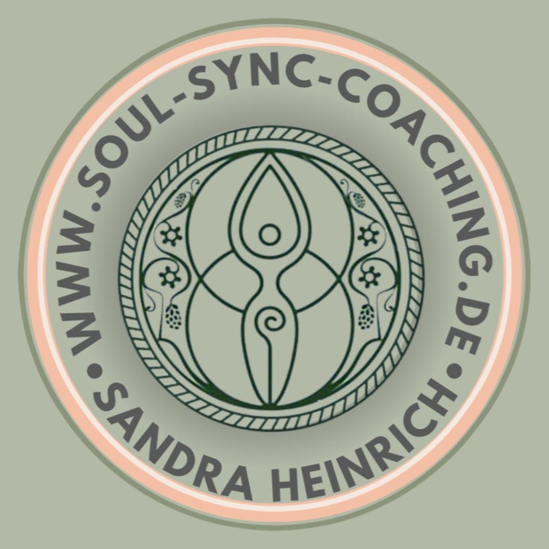 Soul-Sync-Coaching