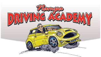 Nampa Driving Academy | Private Driver’s Education