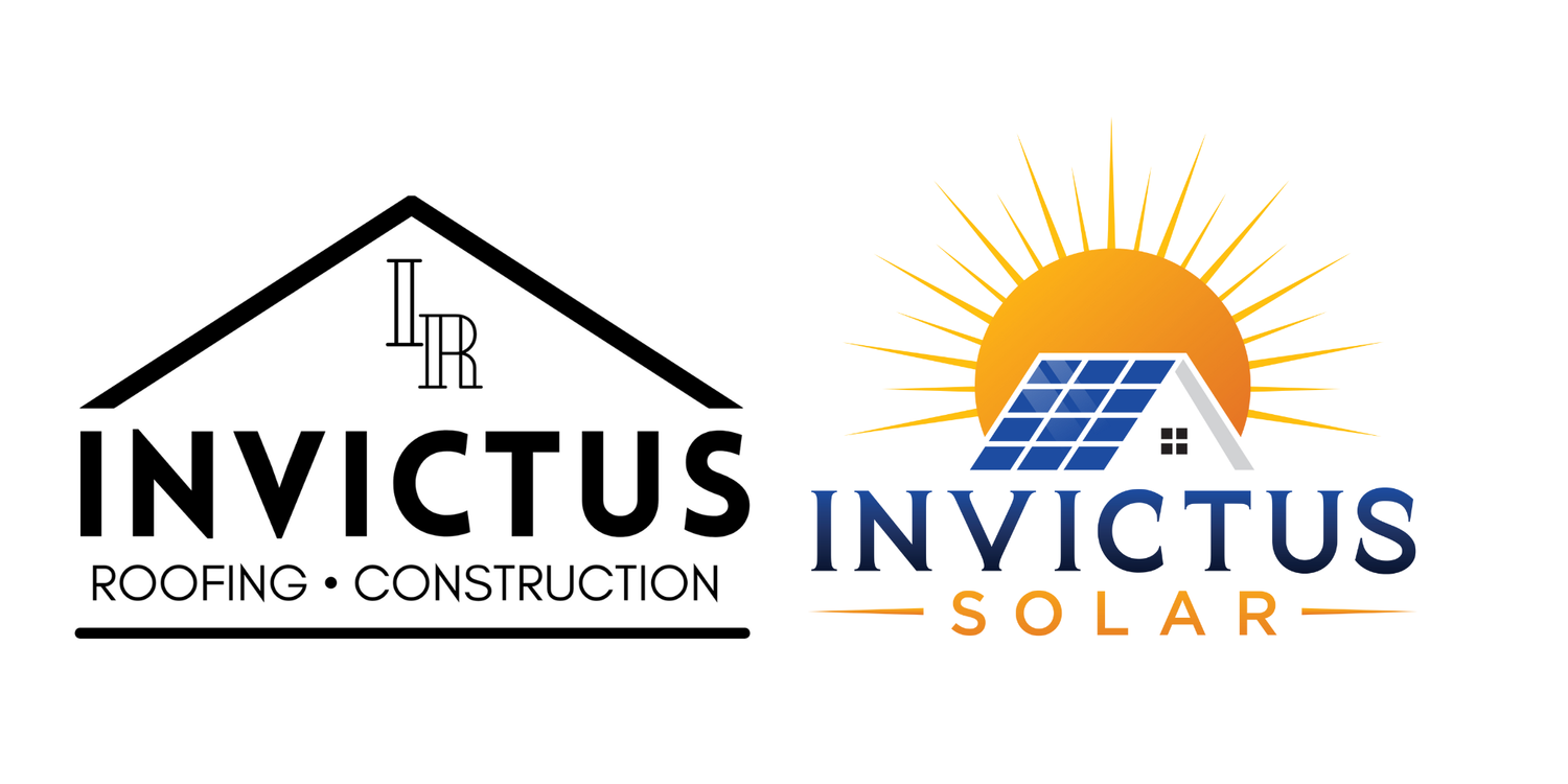 Invictus Roofing &amp; Construction