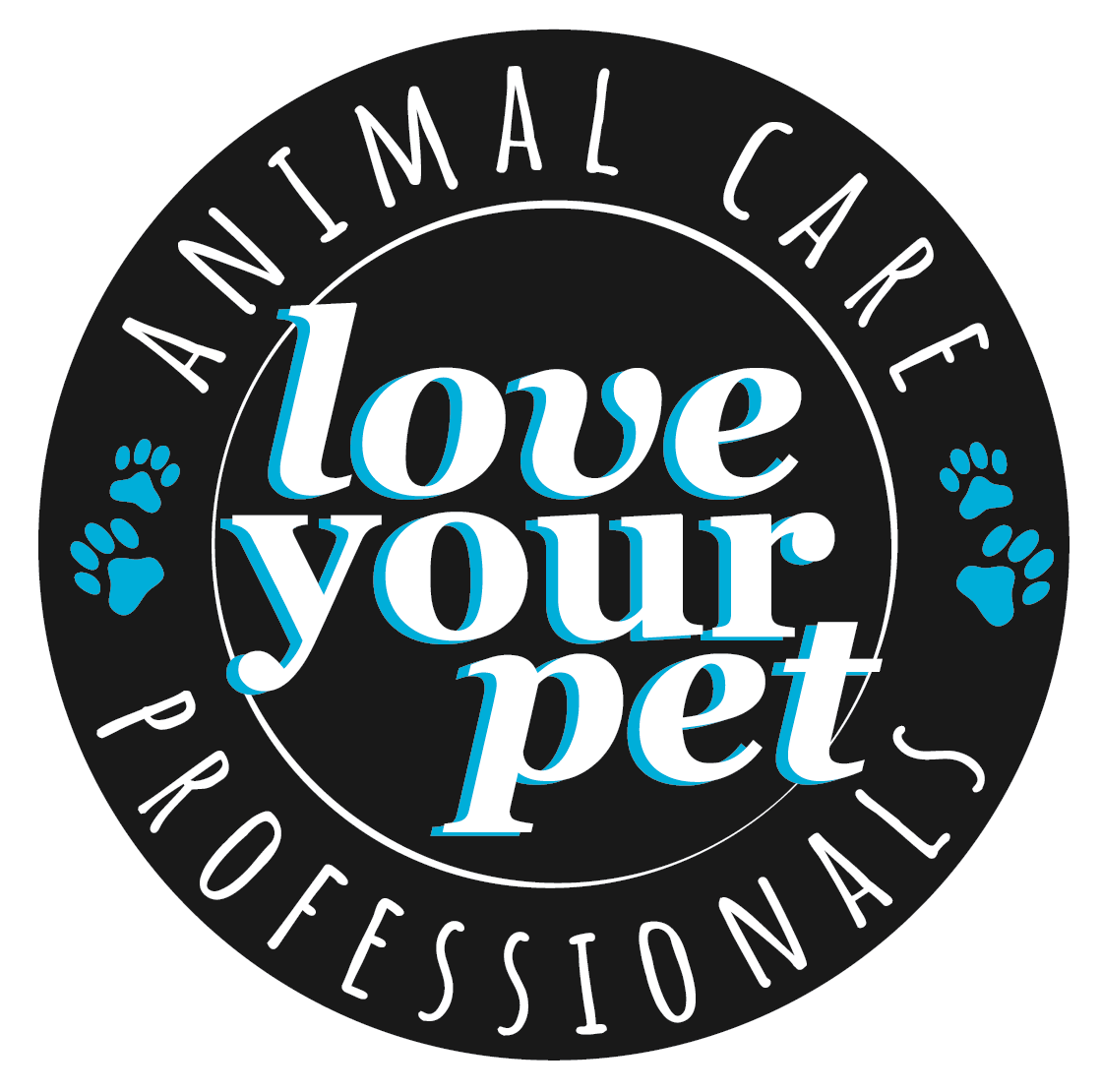 Love Your Pet