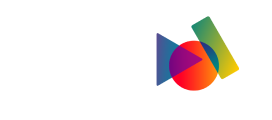 Spectra Media Collective Website