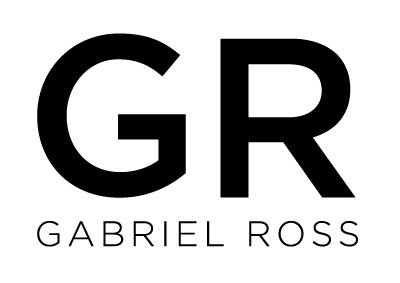 Gabriel Ross Showroom