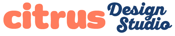 Citrus Design Studio