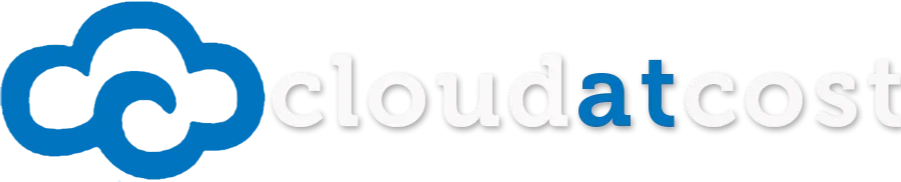 CloudatCost