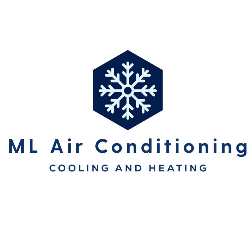 ML Air Conditioning