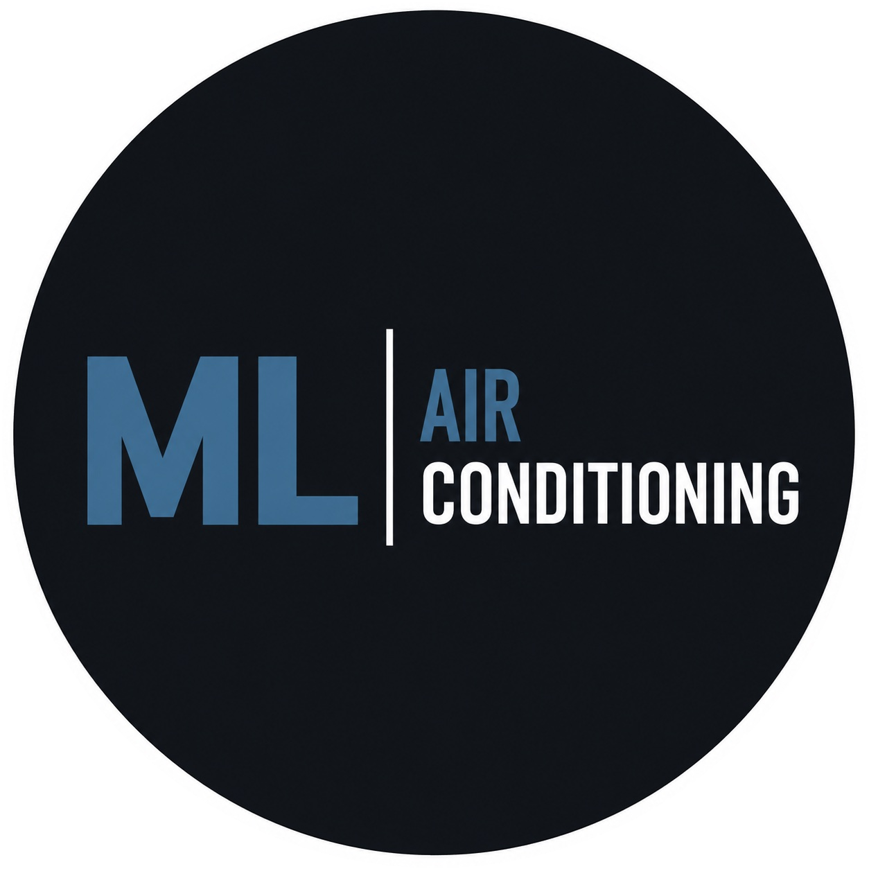 ML Air Conditioning