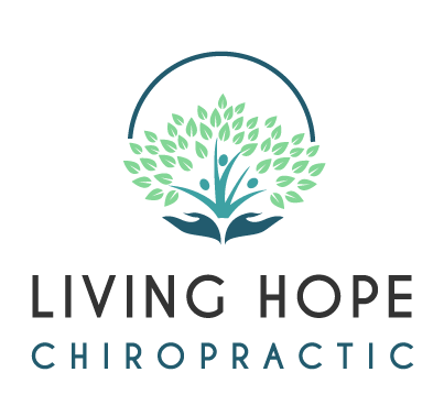 Living Hope Chiropractic