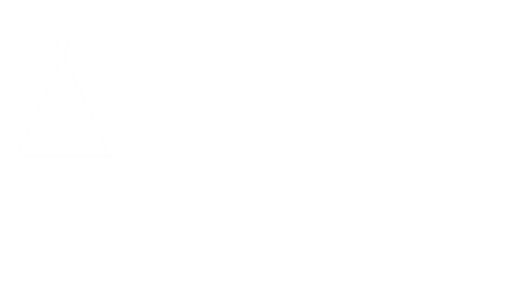Abide Counselling - Professional and compassionate counselling for couples and individuals