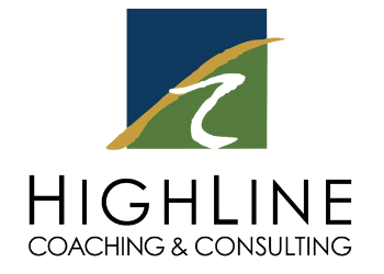 Highline Coaching &amp; Consulting