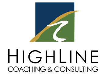 Highline Coaching & Consulting