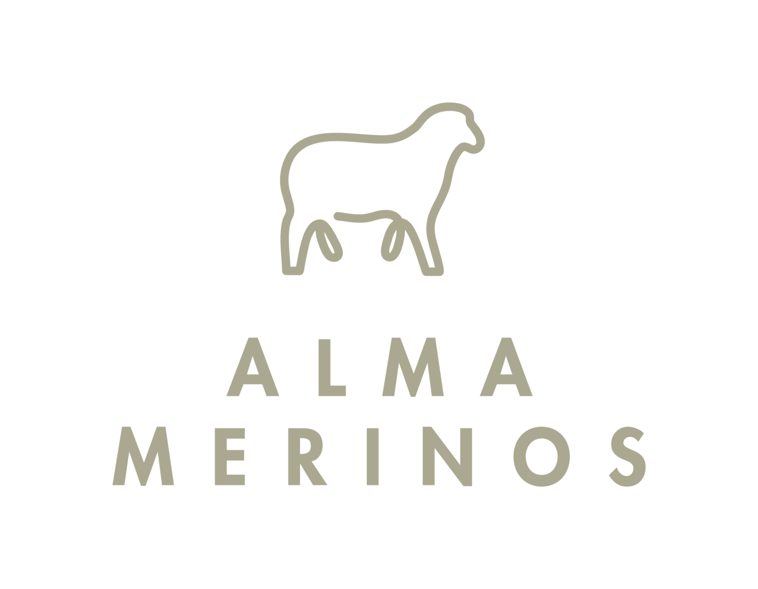 Alma Merinos