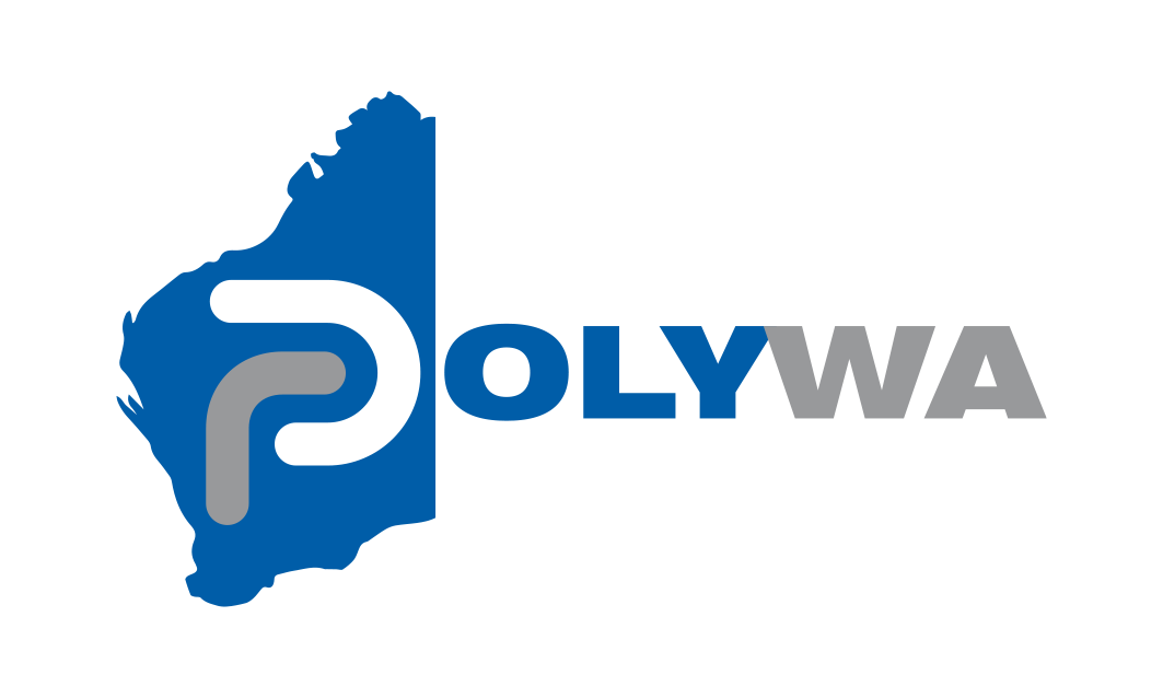 PolyWA