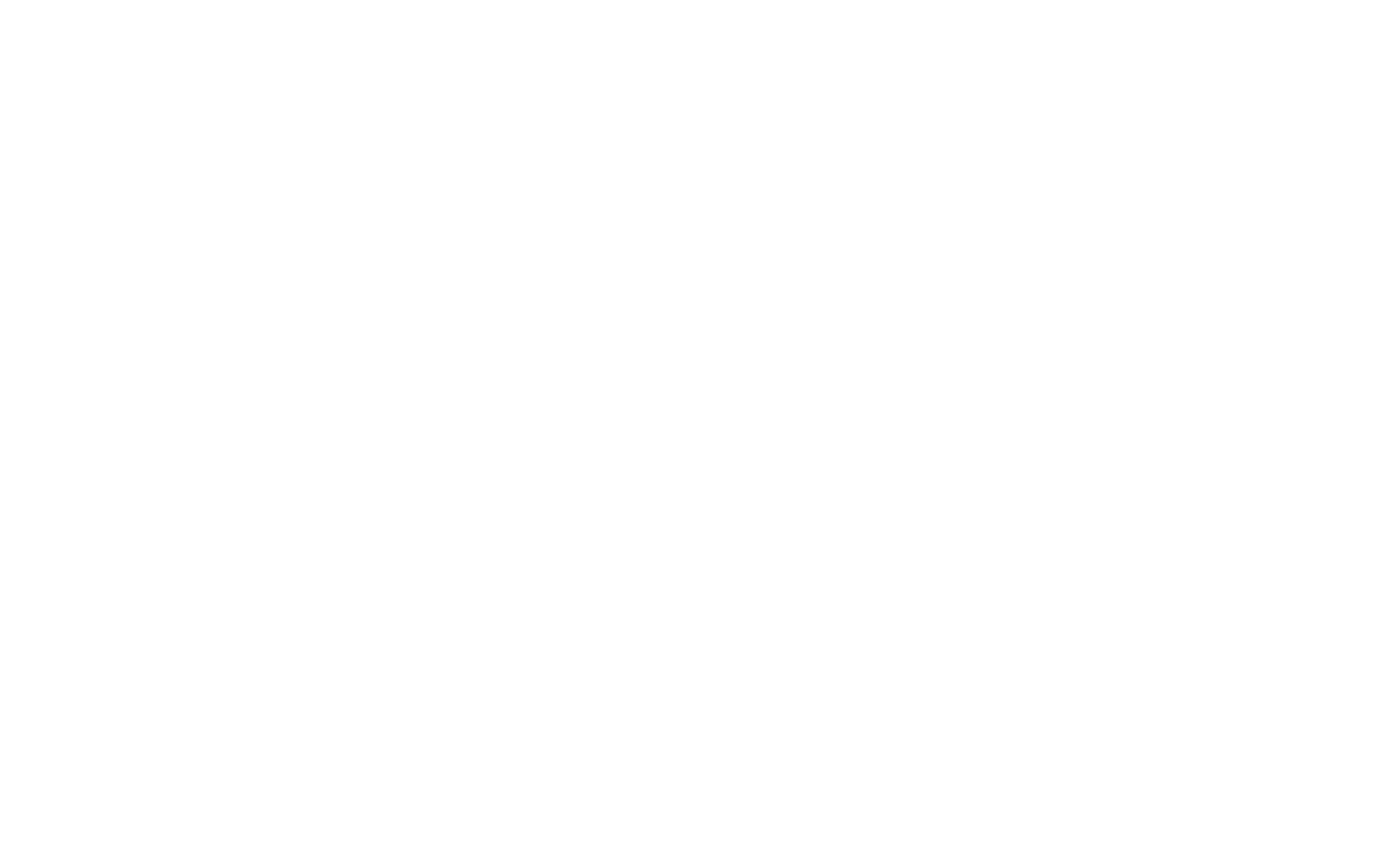 orca-theatre