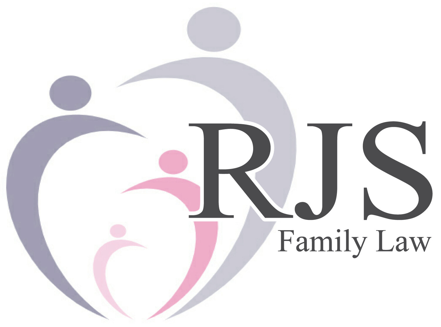 RJS Family Law