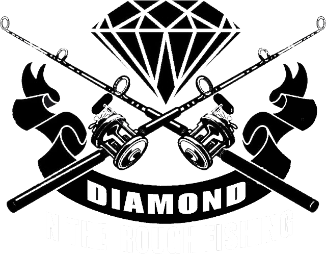 Diamond N The Rough Charters