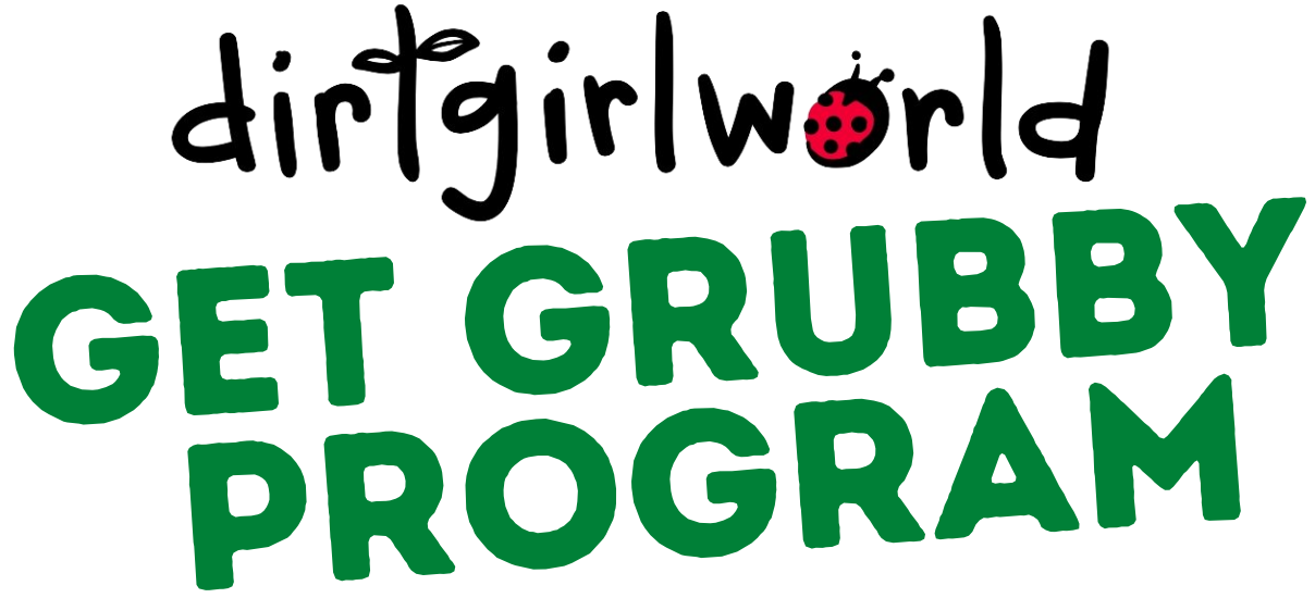 The Get Grubby Program