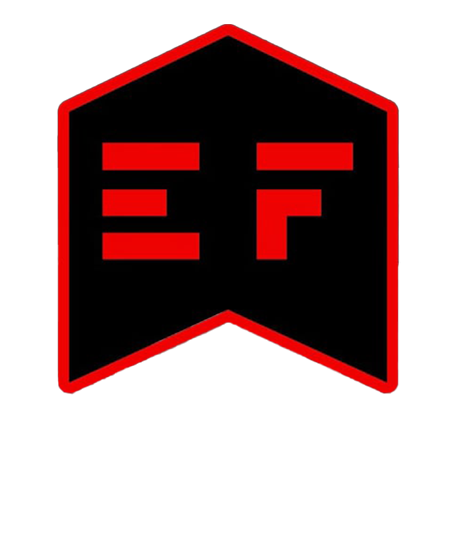 Elevate Fitness Co.