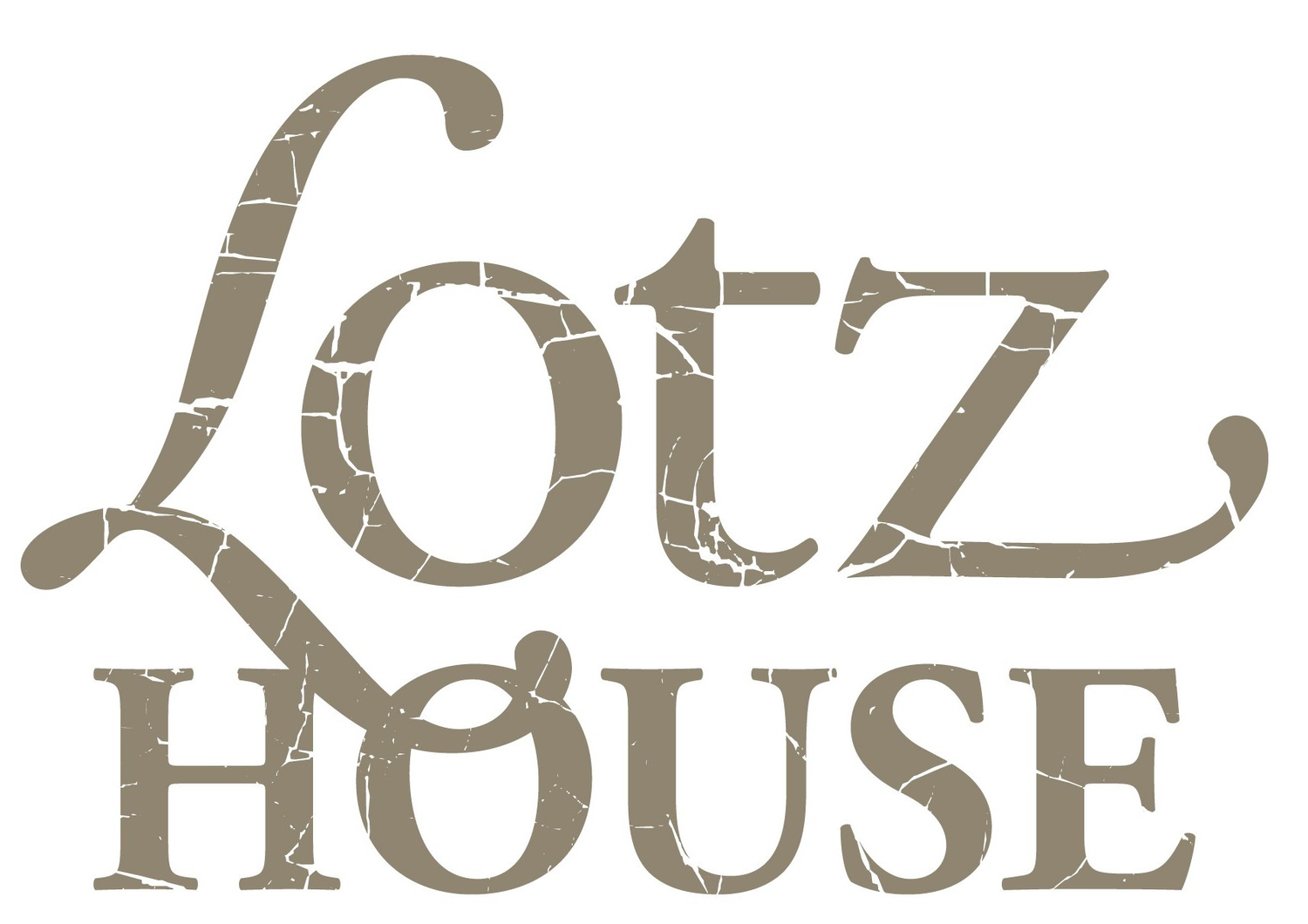 Lotz House