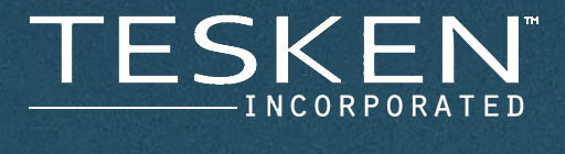 Tesken Incorporated