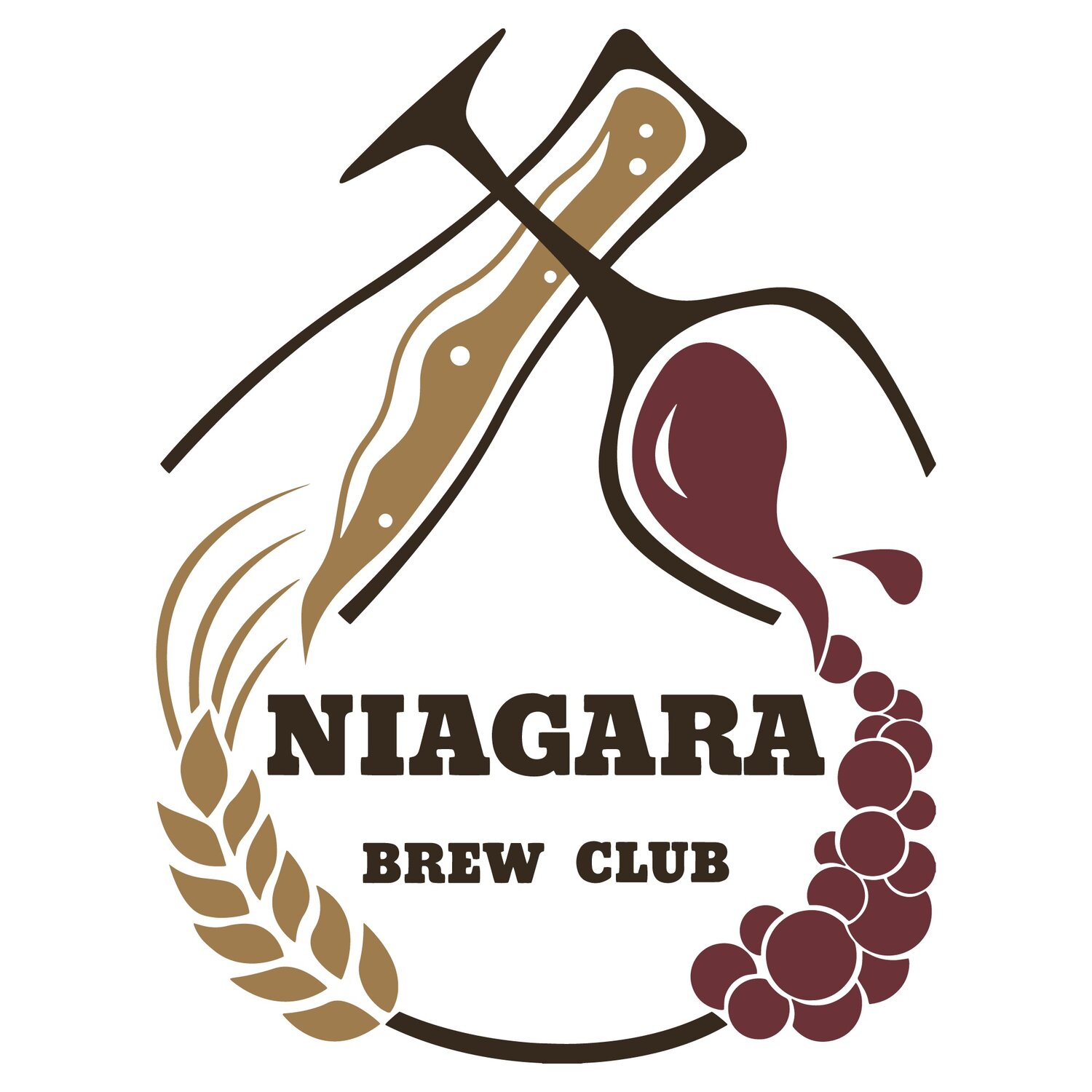 niagarabrewclub