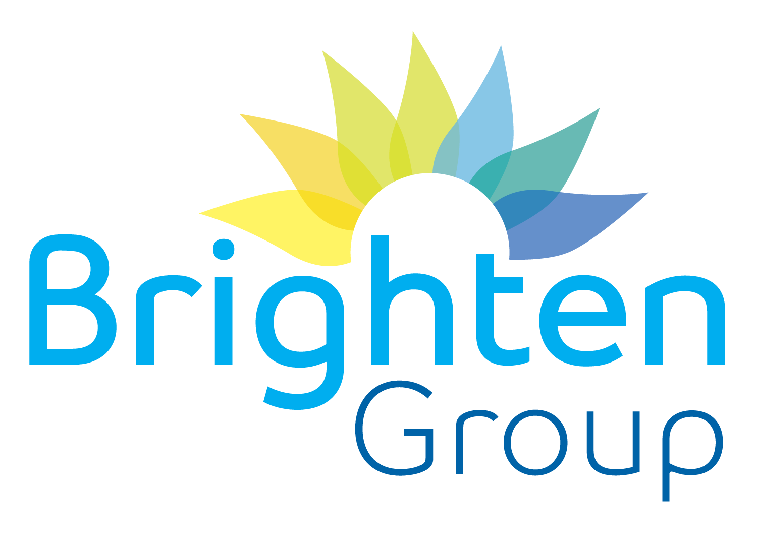 Brighten Group