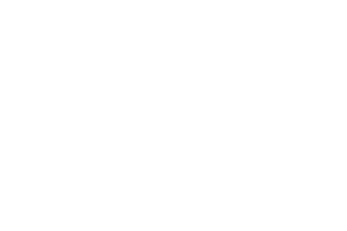 Pierpont Gallery