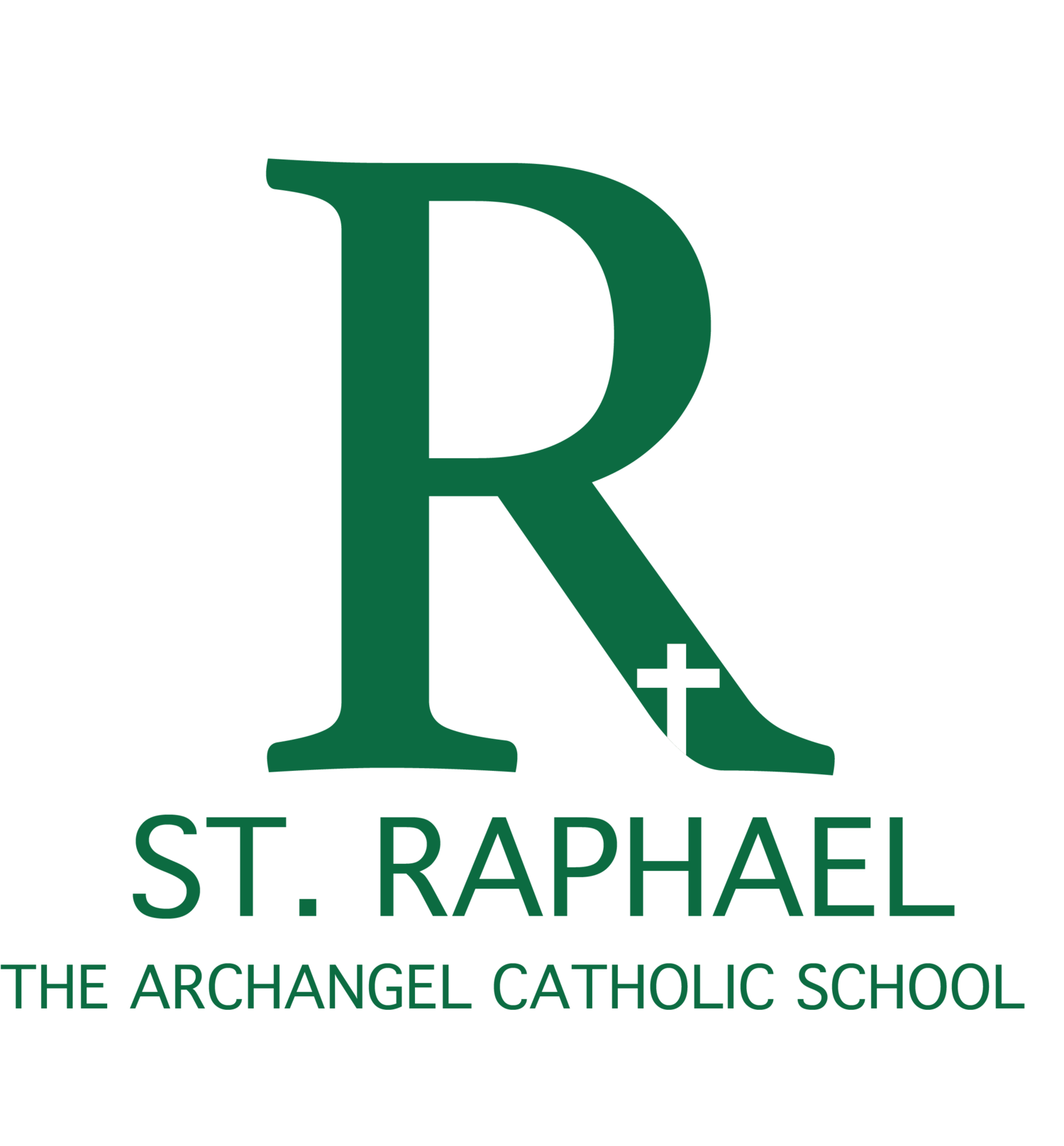 St. Raphael School