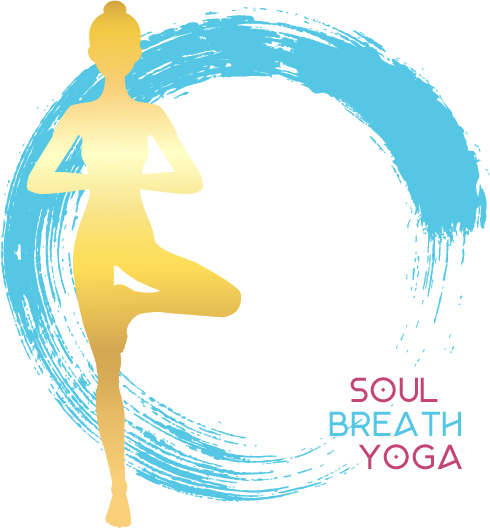 SoulBreathYoga