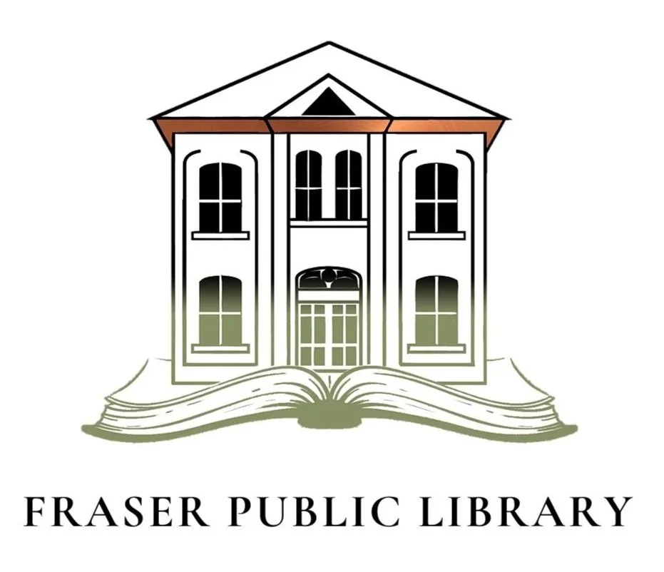 Fraser Public Library
