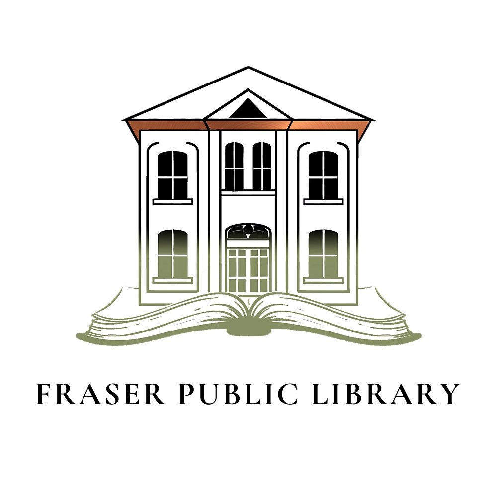 Fraser Public Library