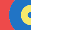 Powers Art Center